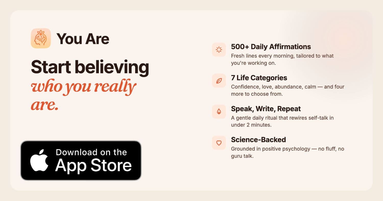 Insight Timer Alternatives: Top 5 Apps in 2026